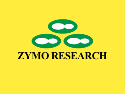Offer: Get your first 10 microbiomics analyses free with Zymo