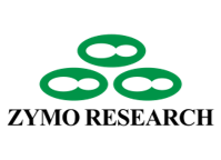 Zymo logo