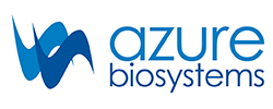 Azure Biosystems