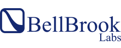 BellBrook Labs