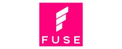 Fuse Diagnostics