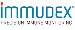 Immudex