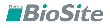 Nordic_BioSite_Logo