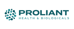 Proliant Health & Biologicals