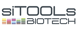siTOOLs Biotech