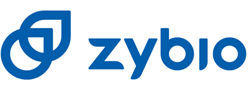 Zybio Inc