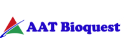 aat bioquest Logo