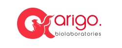 Arigo Biolaboratories