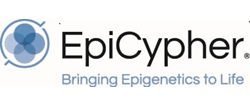 EpiCypher
